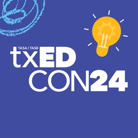 螢幕擷取畫面 (5) txEDCON24