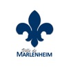 Marlenheim icon