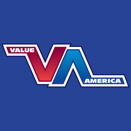 Value America Rewards