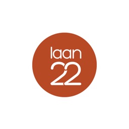 Laan22