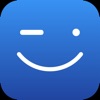ExtraMiles icon