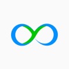 ContinYou icon