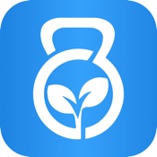 BMI Watcher - Weight Loss Now