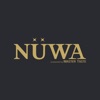 Nuwa App icon
