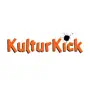 KulturKick