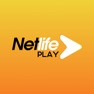 Get Netlife Play for iOS, iPhone, iPad Aso Report