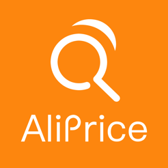 ‎Aliprice Shopping Assistant