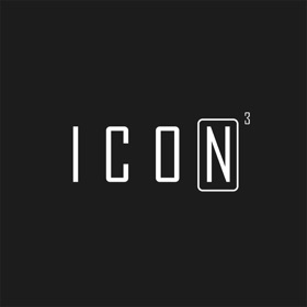 ICON3