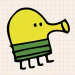 Doodle Jump - Insanely Good! App Support