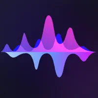 Vocal Separator - Remove Music
