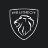 Peugeot Motocycles icon