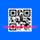QR Code Scanner Pro *