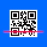 Get QR Code Scanner Pro * for iOS, iPhone, iPad Aso Report