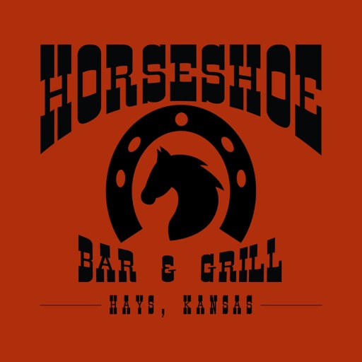Horseshoe Bar & Grill
