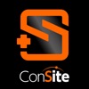 ConSite +S icon