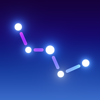 Sky Guide - Fifth Star Labs LLC