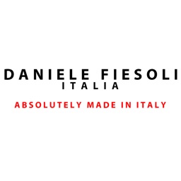 Daniele Fiesoli SFA