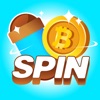 Spin Link - Daily CM Spins icon