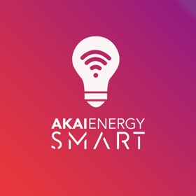 螢幕擷取畫面 (5) Akai Energy Smart