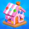 Screwout Puzzle icon