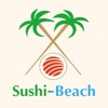 Sushi-Beach icon
