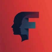 FakeMe: Face Swap AI Photo App