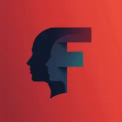 FakeMe: 얼굴 바꾸기 AI 생성기12+_1