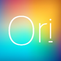 ORI-Smart Controller
