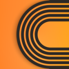 Crossteam - Studio PROMO Company Limited
