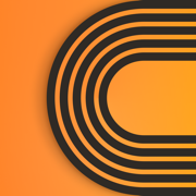 Crossteam