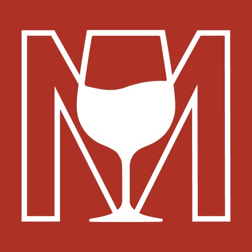 Montague Wines & Spirits