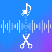 Ringtone Maker & TuneCut