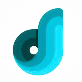 Dynamics Max
