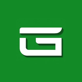 GP Station (New)
