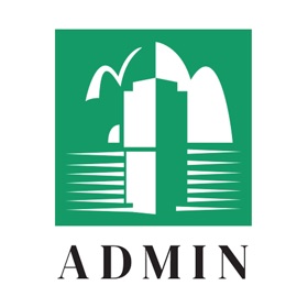螢幕擷取畫面 (4) 嘉文地產 Admin