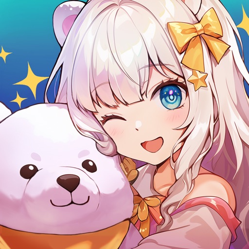 迷你便利店-世界美食模拟经营游戏