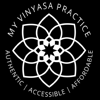 NEW MVP School NEW - My Vinyasa Practice L.L.C