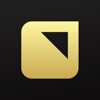 Escalada icon