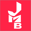 JMB App - NOUS Knowledge Management