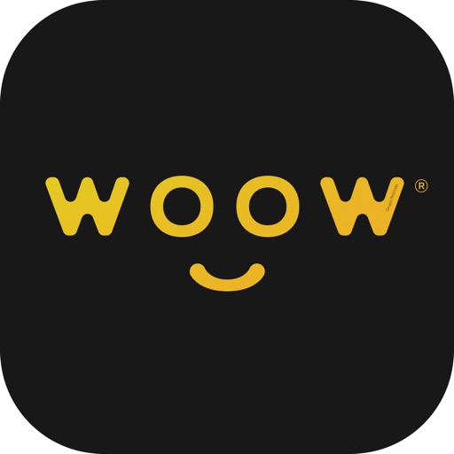 WOOW - Seguros y Servicios