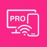 Get ScreenMirror.PRO: MirroringApp for iOS, iPhone, iPad Aso Report