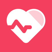 Pulso BP-Heart rate monitor