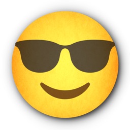 Émojis Incroyables • Stickers