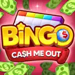 Cash Me Out Bingo: Win Cash App Positive Reviews
