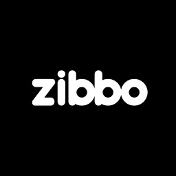 Zibbo TV