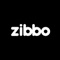 Zibbo TV is a legal streaming platform that brings together live Central American television channels from Guatemala, El Salvador, Honduras, Nicaragua, and other countries in the region