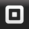 Square is an easy and no-hassle POS