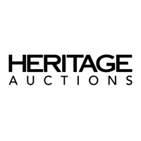 Heritage Auctions