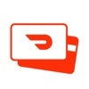 DasherDirect By Payfare icon