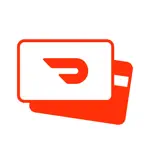 DasherDirect By Payfare App Alternatives